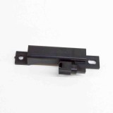 Antena Keyless Entry NISSAN LEAF ZE1 2022 OEM: 6220420,285E5-C997A 19774758