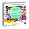 JOC DE SOCIETATE OBIECTE ASCUNSE