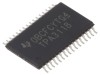 Amplificator Audio 60W Clasa D 4.5-26VDC 2 Canale