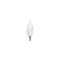 Bec LED Candela E14 6W