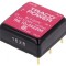 Convertor DC/DC 10W 9-36V la 12V/-12V