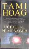 UCIDETI-L PE MESAGER-TAMI HOAG-270687