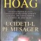 UCIDETI-L PE MESAGER-TAMI HOAG-270687