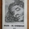 Gheorghe Izbasescu - Ulise-al orasului