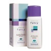 Tonic Hidratant Anti-Matreata Rueber Fancy Tricosistem, Crestere Par, 150ml
