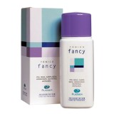 Tonic Hidratant Anti-Matreata Rueber Fancy Tricosistem, Crestere Par, 150ml