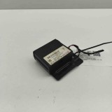 Unitate de control alarma PORSCHE 911 996 2002 OEM: 99661826501 31424564