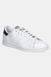 adidas Originals - Pantofi Stan Smith M20325