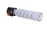 Cartuș toner compatibil Konica minolta TN116, TN118 NONAME, 11K