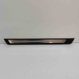 Ornament Prag Stanga Fata Audi A6 4A2 C8 2019- OEM 4K0853373 Original