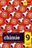 Chimie - Clasa 9 - Culegere - ART KLETT