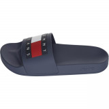 Tommy Jeans Pool Slide, Tommy Hilfiger