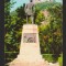 CPI B13364 CARTE POSTALA - DEVA. STATUIA LUI DECEBAL