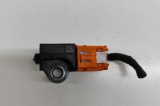 MAZDA CX-30 DM 2023 OEM: BHPD-57K1X SKU: 29509419