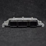 FORD FIESTA VI 2010 OEM: AV21-12A650-CBS180047012B SKU: 1442978