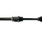 Planetara FORD C-MAX (DM2) (2007 - 2016) RINGER 1131006175