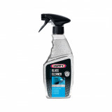 Cumpara ieftin Solutie Curatare Geamuri Wynn&#039;s Glass Cleaner, 550ml