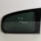 Geam lateral dreapta spate PEUGEOT 108 2015 OEM: Hatchback | 27274525