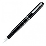 Stilou Classic M215 Rings penita F Pelikan