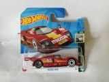 Bnk jc Hot Wheels 2023 - Mazda 787B - 28c/250