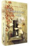 Dupa-amiaza vietii - Cleopatra Lorintiu