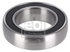 Lagar intermediar ax cardanic FEBI BILSTEIN 19945. Compatibil Ford. Componente suspensie. Garantie 12 luni