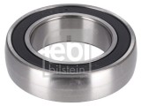 FEBI BILSTEIN 19945 Lagar intermediar, ax cardanic