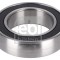 FEBI BILSTEIN 19945 Lagar intermediar, ax cardanic