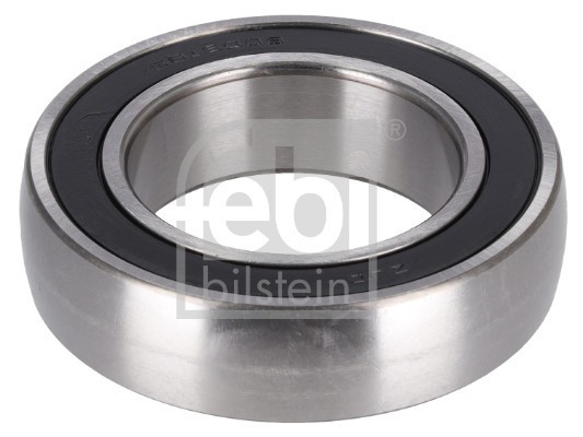 FEBI BILSTEIN 19945 Lagar intermediar, ax cardanic