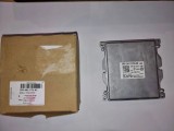 Audi Q2 - Headlight/headlamp 7PP941572AC