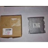 Audi Q2 - Headlight/headlamp 7PP941572AC