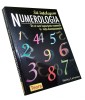 Să &icirc;nțelegem numerologia - Shirley Lawrence