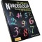 Să &icirc;nțelegem numerologia - Shirley Lawrence