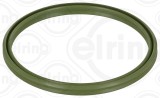 ELRING 697.240 Inel etansare, furtun aer supraalimentare