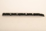 Suport prag lateral dreapta spate BMW X6 E71, E72 2012 OEM: 7218442 10032176