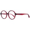 Christian Lacroix CL1122 159 53, Rama ochelari de vedere, de dama