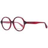 Cumpara ieftin Christian Lacroix CL1122 159 53, Rama ochelari de vedere, de dama