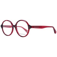 Christian Lacroix CL1122 159 53, Rama ochelari de vedere, de dama