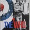 THE WHO , THEIR GENERATION , 2017