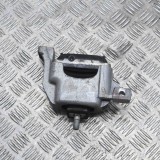 Suport motor dreapta MINI COUNTRYMAN R60 2012 OEM: 6778645 13649612