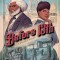 Before 13th: A Graphic Novel