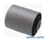 Bucsa brat Lexus IS 1 (1999-2005)[_E1_] #1