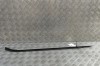 Chedar geam ușă st&acirc;nga față AUDI Q4 Sportback F4N 2024 OEM: 89A837475 | 31967218