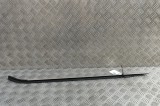 Chedar geam ușă st&acirc;nga față AUDI Q4 Sportback F4N 2024 OEM: 89A837475 | 31967218