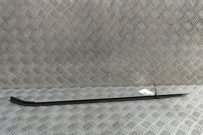 Chedar geam ușă st&amp;acirc;nga față AUDI Q4 Sportback F4N 2024 OEM: 89A837475 | 31967218 foto
