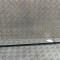Chedar geam ușă st&acirc;nga față AUDI Q4 Sportback F4N 2024 OEM: 89A837475 | 31967218