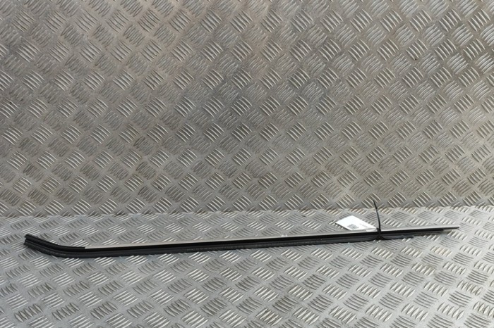 Chedar geam ușă st&acirc;nga față AUDI Q4 Sportback F4N 2024 OEM: 89A837475 | 31967218