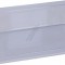 POLITA USA, RB5000J,GPPS,T3.0,TP BLUE, DA63-08117A pentru frigider/combina frigorifica SAMSUNG