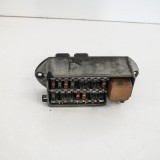 Panou de siguranțe JAGUAR XK 8 Coupe X100 1997 OEM: LJA2800CE 2998344
