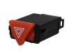 Comutator ,lumini de avarie AUDI A3 (8L1) (1996 - 2003) METZGER 0916068